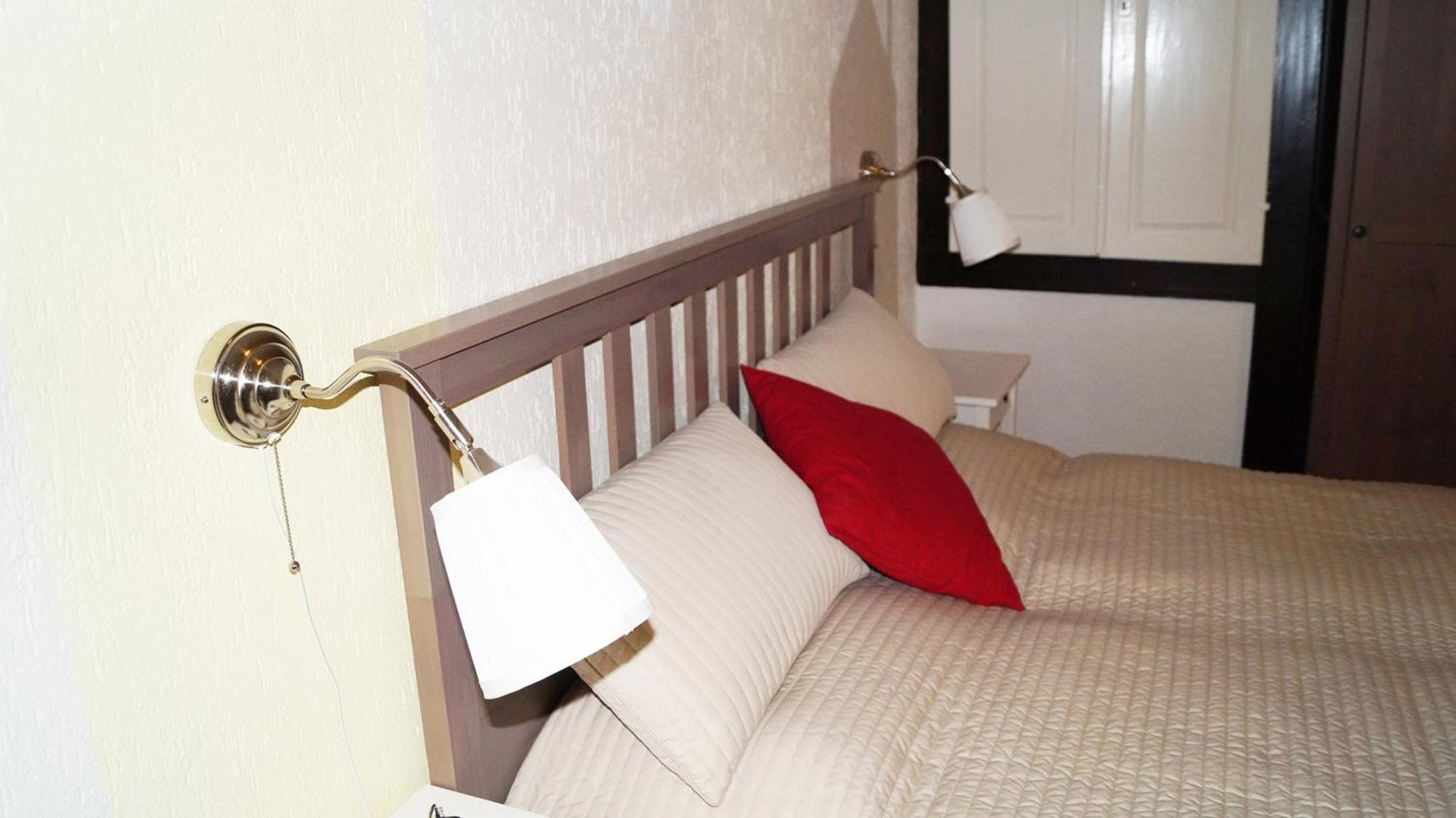 רוביני Apartments Carera 42 מראה חיצוני תמונה